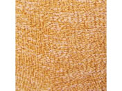 �n�b�s�[������/�n�b�s�[�m�\�b�N�X 22�`26cm �C�G���[/7-6685-04