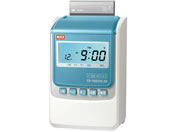 �}�b�N�X �^�C�����R�[�_�[(�R�ۍR�E�C���X�d�l 25-6046-00 ER90169(ER-110SUW AB