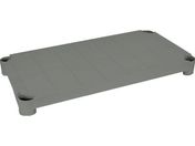 TRUSCO/vIp I 900X450 A[ZiO[ TPT-34-DG