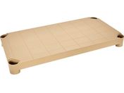 TRUSCO/vIp I 900X450 CgTh TPT-34-LS