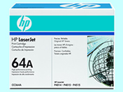 HP gi[ ubN CC364A