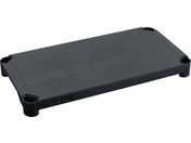 TRUSCO/vIp I 900X450 ubN