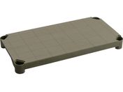 TRUSCO/vIp I 900X450 OD TPT-34-MOD