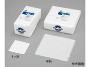 �A�|���q��/�ْf�ڊp�K�[�[ �W���i�[�[ 4�b�� 300�~300mm 300����/7-676-01