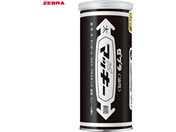 �[�u�� �y����z �}�b�L�[CAN �� C-MO-MC-MK10-BK2