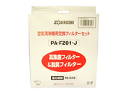 ۈ C@tB^[ PA-FZ01