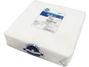 �A�|���q��/�ْf�ڊp�K�[�[ �W���i�[�[ �^�� 300�~300mm 300����/7-676-03