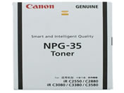 Lm/NPG-35gi[ ubN