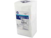 �A�|���q��/�ْf�ڊp�K�[�[ �W���i�[�[ 2�b�� 300�~300mm 300����/7-676-05