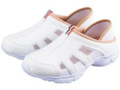 �}�c���V/2Way�i�[�X�V���[�Y 25-4002-0110 28cm MY-NS1000BR(�u���E��)