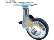 SAMSONG/fUCLX^[uOlymv v[g ݃Xgbp[t 75 OLYM-PS-75