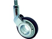 SAMSONG/fUCLX^[uOlymv lW  60mm OLYM-T-60