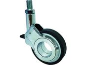 SAMSONG/fUCLX^[uOlymv lW ݃Xgbp[t 60mm OLYM-TS-60