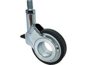 SAMSONG/fUCLX^[uOlymv lW ݃Xgbp[t 75mm OLYM-TS-75