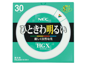 NEC CtbNHGX FCL30EX-N 28-X
