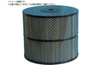 OSHITARI/水用高性能フィルター OMFフィルタ Φ300×250 Φ29 OMF-250A