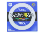 NEC CtbNHGX FCL30EX-D 28-X