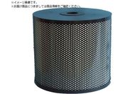 OSHITARI/水用高性能フィルター OMFフィルタ Φ340×300 Φ46 OMF-340F