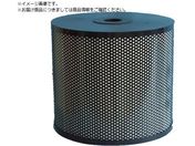 OSHITARI/水用高性能フィルター OMFフィルタ Φ340×300 Φ46 OMF-340F-125