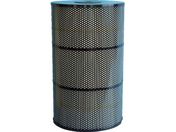 OSHITARI/水用高性能フィルター OMFフィルタ Φ300×500 Φ29 OMF-500A