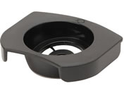 �I������/���b�V�����l�u���C�U(�l�u���C�U�[)�g���̂ă��b�V�� 60�Z�b�g/7-6779-11