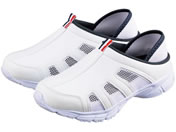 �}�c���V/2Way�i�[�X�V���[�Y 25-4002-0210 28cm MY-NS1000NA(�l�C�r�[)