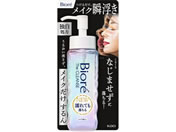 KAO/�r�I���U�N�����Y �I�C�����C�N���Ƃ� 190mL