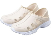 �}�c���V/2Way�i�[�X�V���[�Y 25-4002-0307 26cm MY-NS1001IV(ALL�A�C�{��