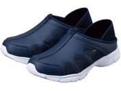 �}�c���V/2Way�i�[�X�V���[�Y 25-4002-0400 22.5cm MY-NS1001NA(ALL�l�C�r�[