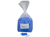 �A�Y����/�v���V�F�A �m�����e�o���h(���e�b�N�X�t���[)�u���[/7-6815-02