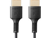 �T�����T�v���C/�E���g���n�C�X�s�[�hHDMI�X�����P�[�u�� 1.5m/KM-HD20-US15
