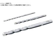 UNIKA/^Ch 9.0mm TR9.0X150