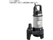 c~/p|v 50HZ OM4-50HZ