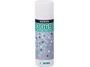 MIWA p70ml 3069 TR3069