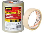 3M �X�R�b�` �����S���e�[�v 24 mm�~35 m 5�� 500-3-2435-5P