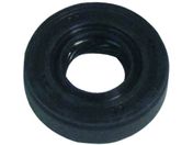 ULVAC/ICV[ HTC-11-25-7 NBROIL SEAL HTC-11-25-7 NBR