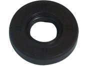 ULVAC/ICV[ HTC-17-40-9 FPMOIL SEAL HTC-17-40-9 FPM