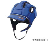 ����ߗ�/�ی�X abonet�A�N�e�B�u�R�A M�`L �u���[/7-6837-14