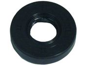 ULVAC/ICV[ HTC-17-40-9 NBROIL SEAL HTC-17-40-9 NBR