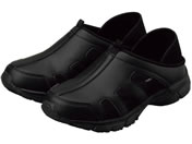 �}�c���V/2Way�i�[�X�V���[�Y 25-4002-0507 26cm MY-NS1001BL(ALL�u���b�N