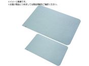 3M/tAV[g 900X600mm OIL SHEET 900X600