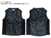 /FMxXg+oCobe[10000mAhZbg 4L OK40206-4L