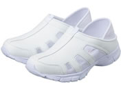 �}�c���V/2Way�i�[�X�V���[�Y 25-4002-0600 22.5cm MY-NS1001WH(ALL�z���C�g)