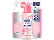P&G�W���p��/���m�A �ϕ����x�� ���L�R�ۃr�[�Y �s���A�u�[�P&�\�[�v�̍��� �l�� 1410mL