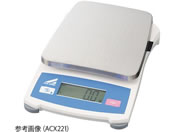 �A�Y����/�A�Y�v���~�j�X�P�[�� 220g/7-6934-01