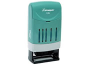 �V���`�n�^ ��]���t�� �������t 5�� �� XNDB-5�^H-B