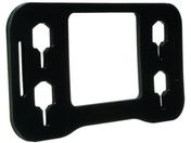 3M/o[Tt[[[TM]] obNpbNA_v^[ BPK-01p TR-655
