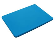 �V���`�n�^/��}�b�g ���� �u���[/IM-0