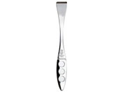 �O���[���x�� ��N���[�i�[ ��132mm 7-698-01