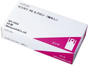 �}�c���V/PE�G�v�������Ȃ�(�s���N)�G�v����(�|���G�`����)24-7127-05 MY-7652(50�}�CX40�n�R�C��)